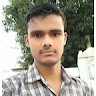 UDAY SINGH LODHI