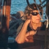 Rosarinho Noronha e Castro