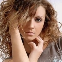 ashshoush abdo