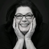 Wendy Braff