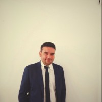 Marco Carusillo
