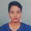 Birundha Abirami