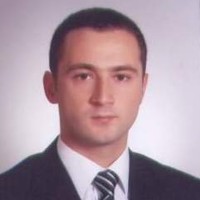 Halil İbrahim Yılmaz