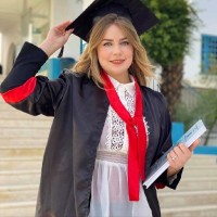 Bouzgarrou Ibtihel