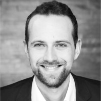 Daniel de Graaff