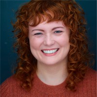 Elaine Small