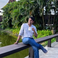 Abhilash Sathyan