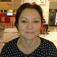 Eve Carpaye