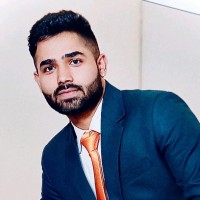 Shankar Sharma