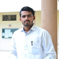 Sanket Mahadik