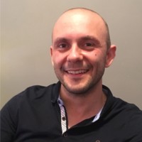 Frédéric Questa
