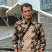Memed Sugianto