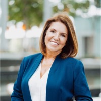 Elisabete Miranda (she/her)