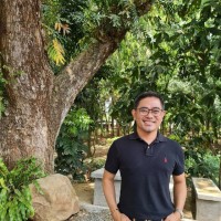 Robert Chang