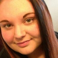 Brittany Pelland