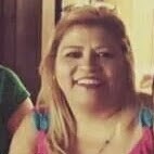 Griselda Aquino