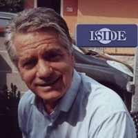 Claudio D'Elia