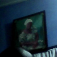 Simon Eyako K