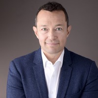 Fernando Hernandez