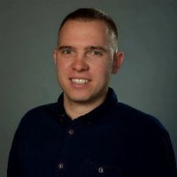 Vlad Basko