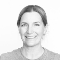 Maureen O'Neill
