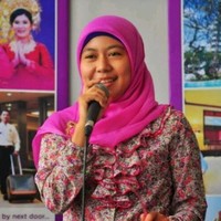 Annisa Junaidi