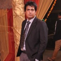 Mohit batra