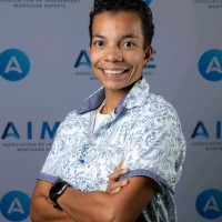 Ari Adams
