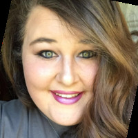 Jessilyn Armstrong