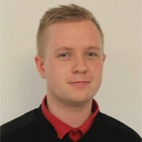 Jesper Simonsen
