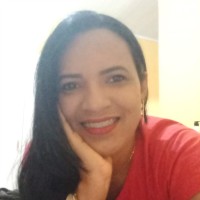 Carlene Nascimento