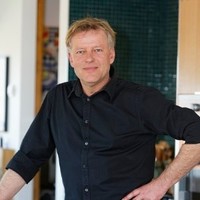 Harald Husted Sørensen