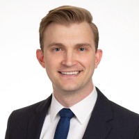 Scott Crockett, Cfa