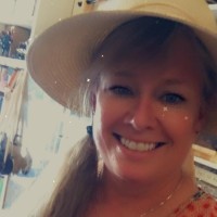 Shannon C Schnittker, Msn, Rnc-Ob