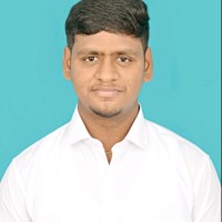 Venkatesan s