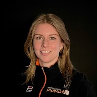Meijke Linders