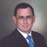 Victor J. Galfano, Fache