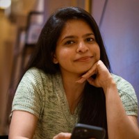 Akansha Mehta