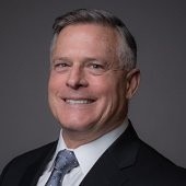 Richard Cole
