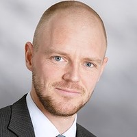 Jesper Timann Thomasen