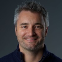 Aidan Rush