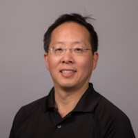 Nolan Chen