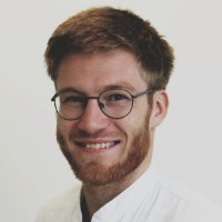 Christoffer Trier Månsson