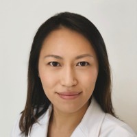 Angela Chen