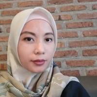 Ratna Sari
