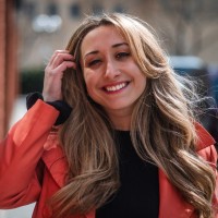 Gemma Eva