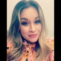 Iris Romero Monzon