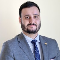 Adam Duca