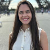Gabriela Pieri Garmus