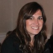 Kristin Morris